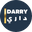 Darry داري logo